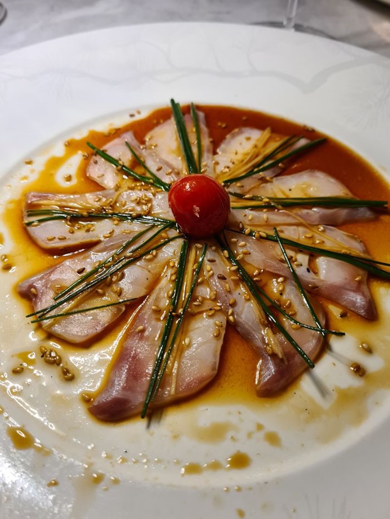 Matsuhisa