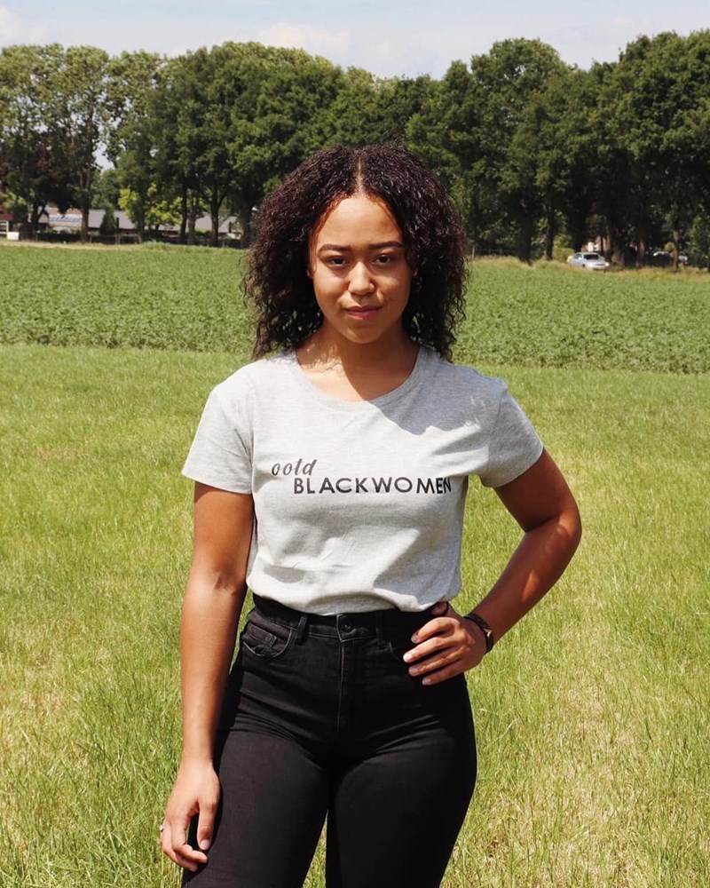 ootdblackwomen