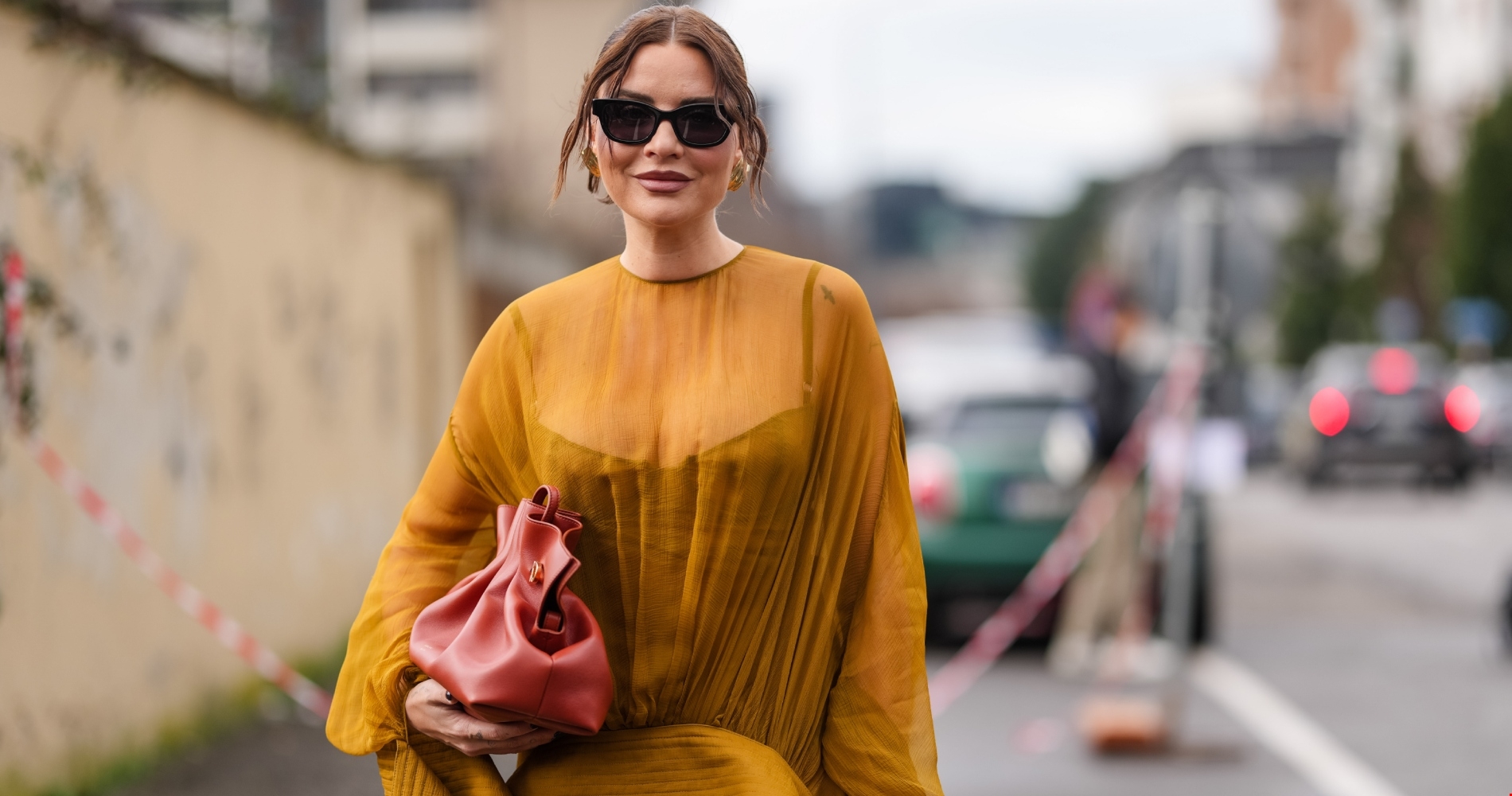 It' s Tea Time | Το δροσερό niche άρωμα που εμπνέεται από την τελετουργία του τσαγιού - εικόνα 1