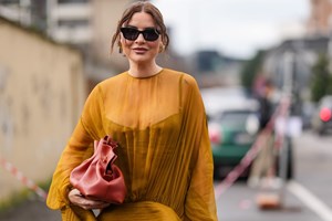 It' s Tea Time | Το δροσερό niche άρωμα που εμπνέεται από την τελετουργία του τσαγιού - εικόνα 1