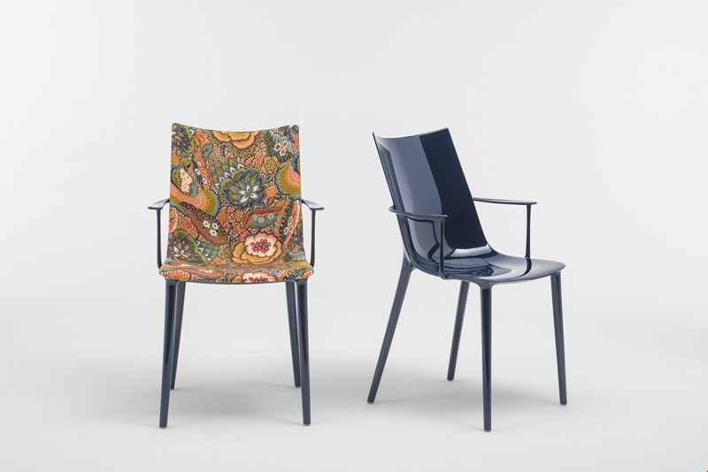 kartell