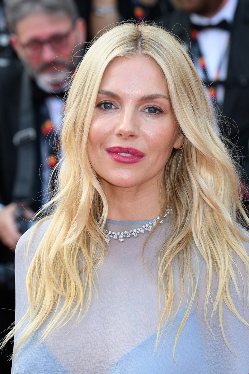 sienna miller