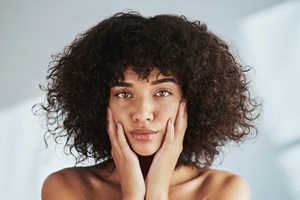 Θαυματουργό Μηλόξυδο | Πώς να το εντάξεις αποτελεσματικά στη beauty ρουτίνα σου - εικόνα 2