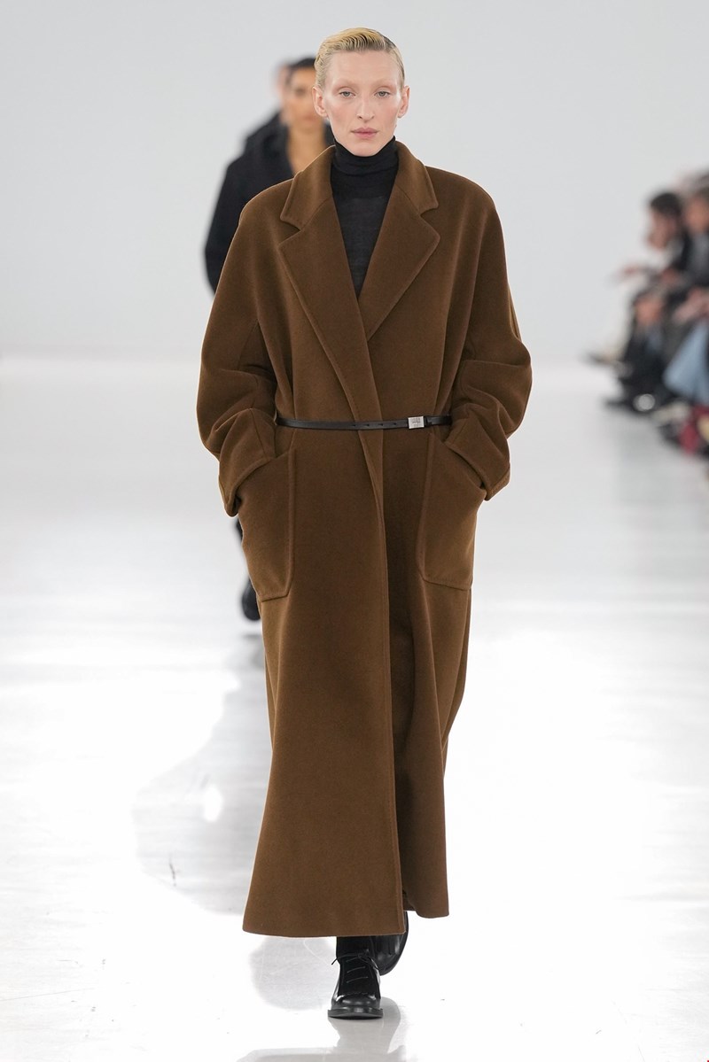 Max Mara F24