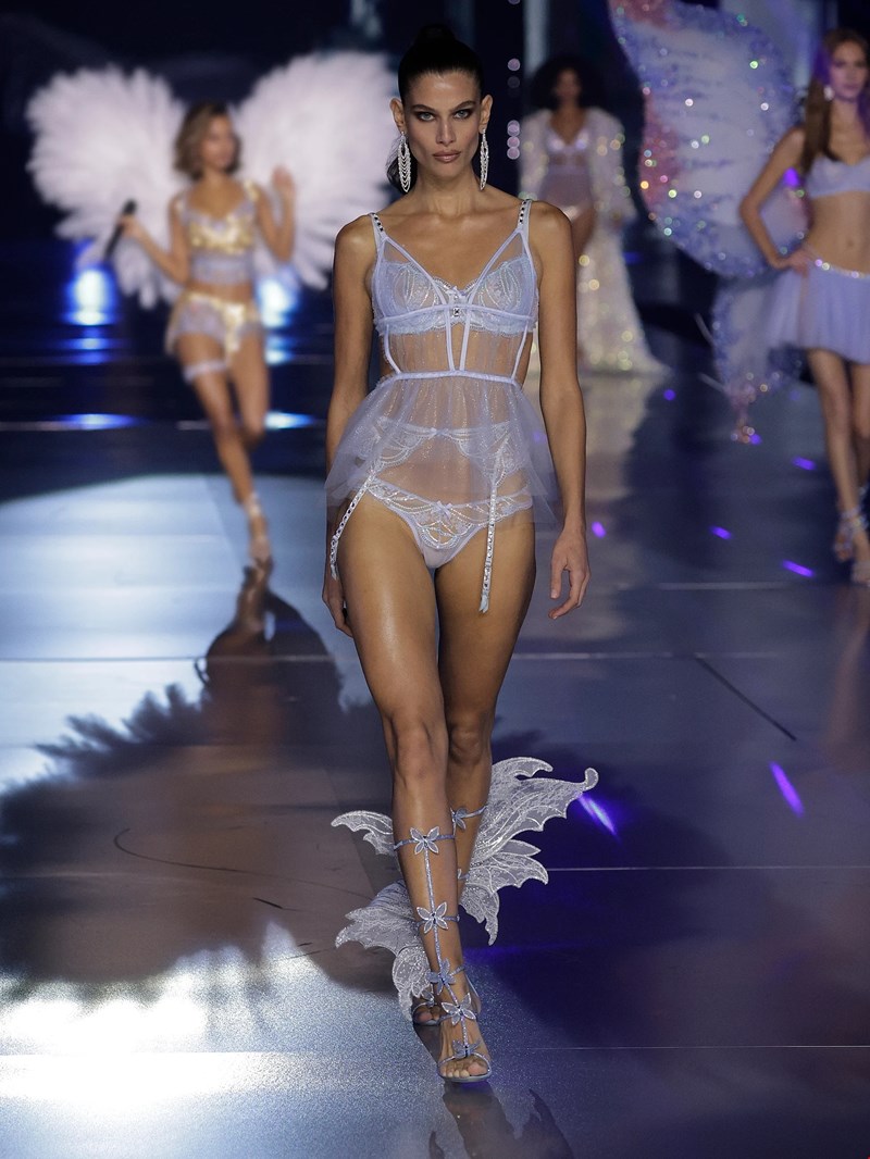 Anthi Fakidari
