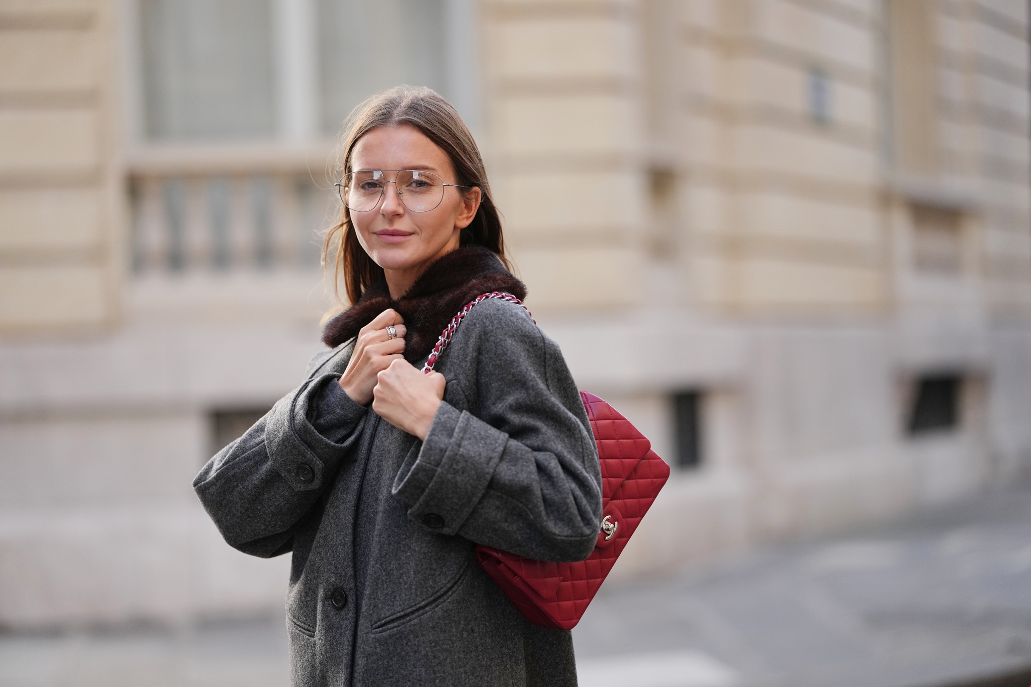 8 οικονομικά ρουζ σε υγρή μορφή για ανάλαφρο ροδαλό φινίρισμα