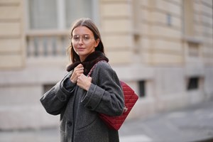 Pretty In Pink | 10 ροζ προϊόντα μακιγιάζ για τη γιορτή του Αγίου Βαλεντίνου - εικόνα 1