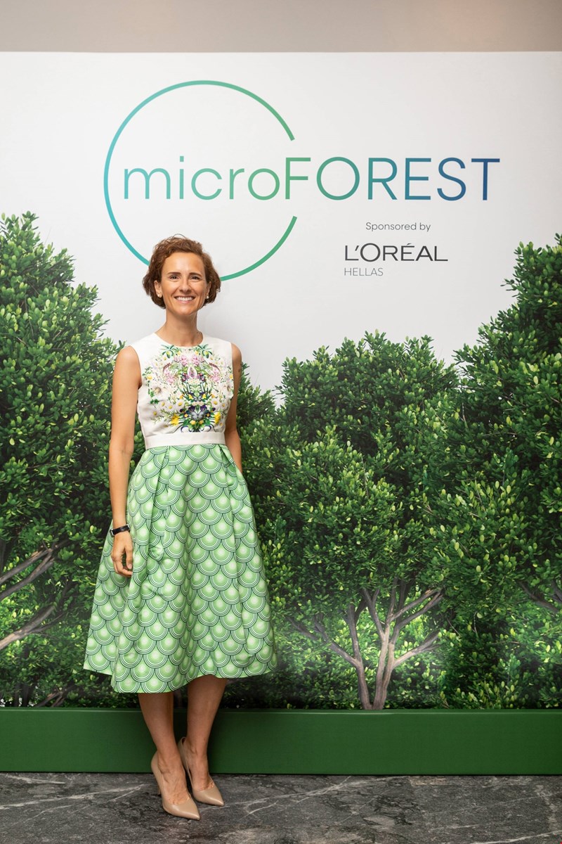 loreal
