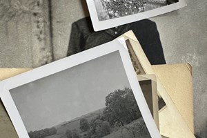 O λόγος που η Diane Keaton αποφάσισε να μην παντρευτεί μετά τον χωρισμό από τον Al Pacino - εικόνα 1