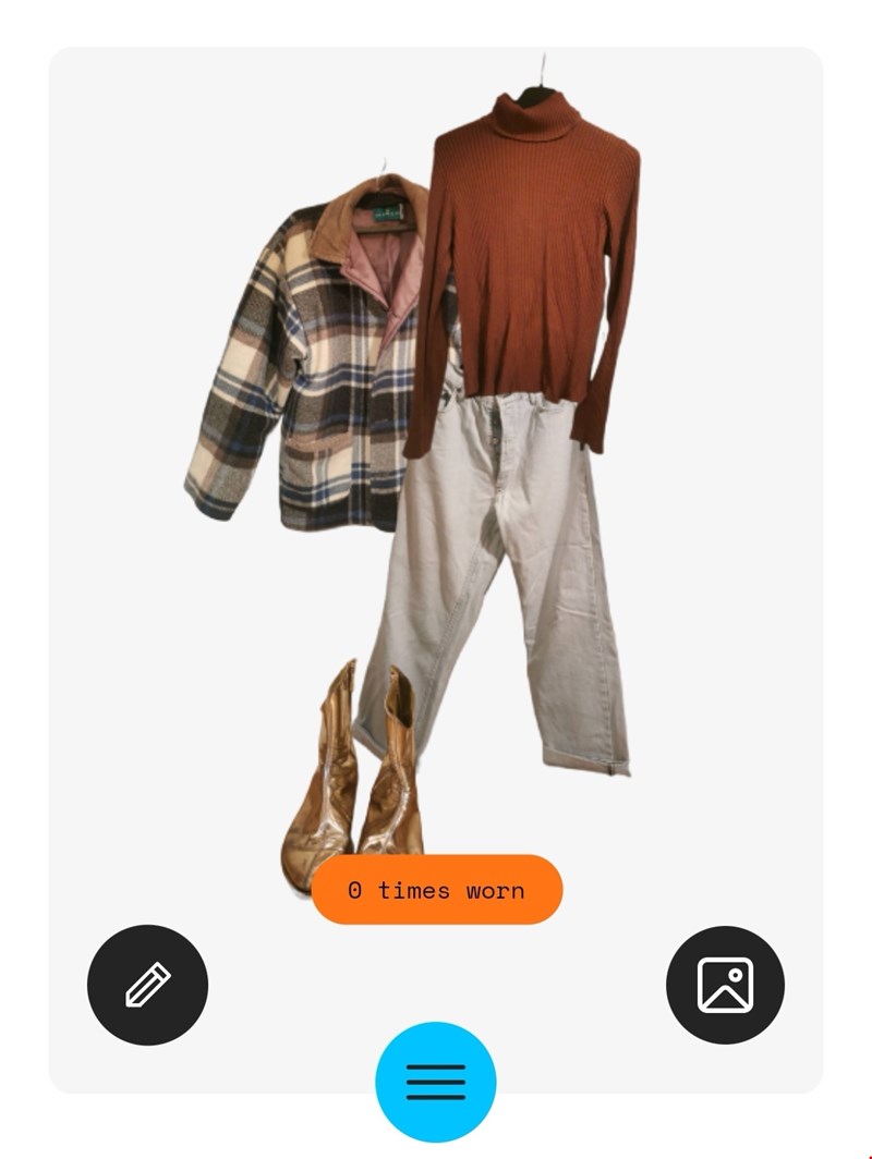 AI Styling