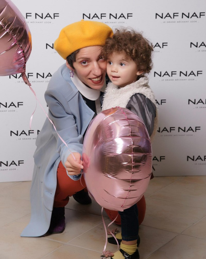 naf2