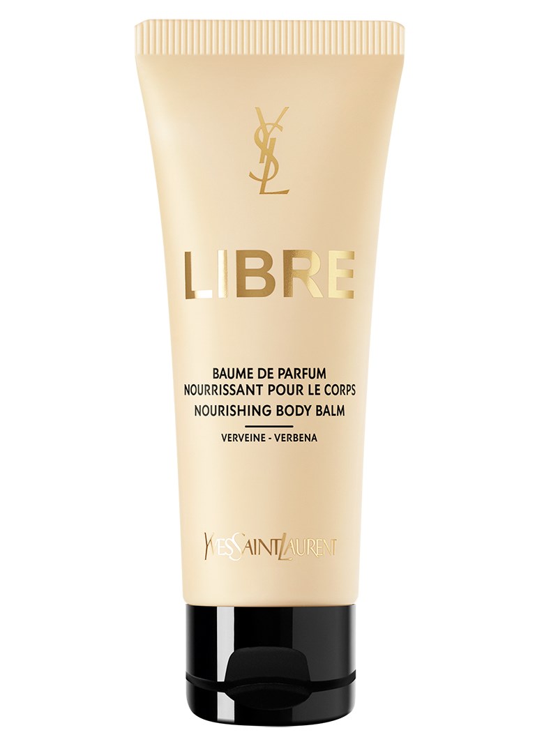 libre ysl