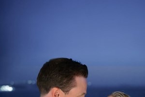 To εμβληματικό look της πριγκίπισσας Diana εμπνέει την καπιτονέ τσάντα που σαρώνει στη Zara - εικόνα 4