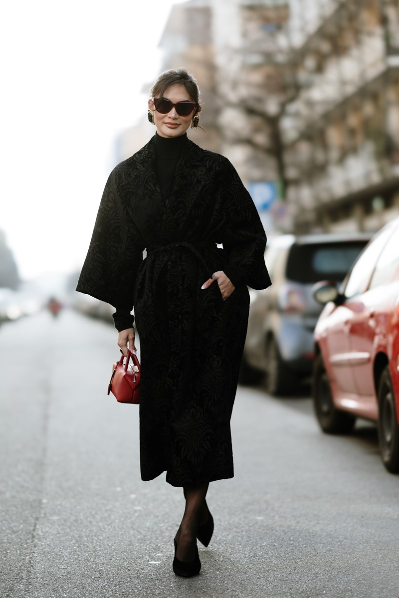 Madame Figaro France