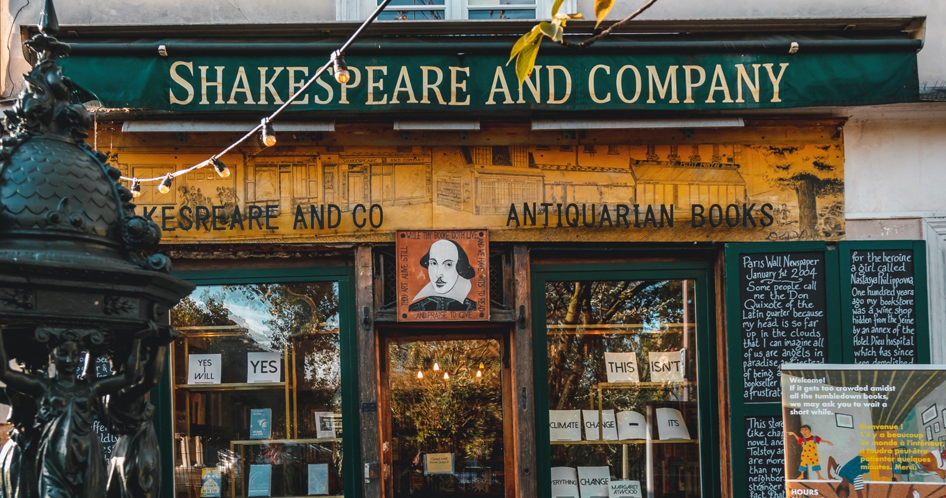 Τα podcasts που θα λατρέψουν οι βιβλιόφιλοι - εικόνα 1