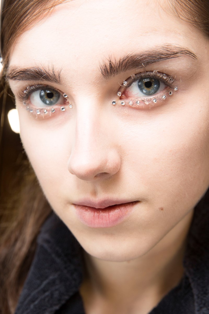 Dries Van Noten 2018