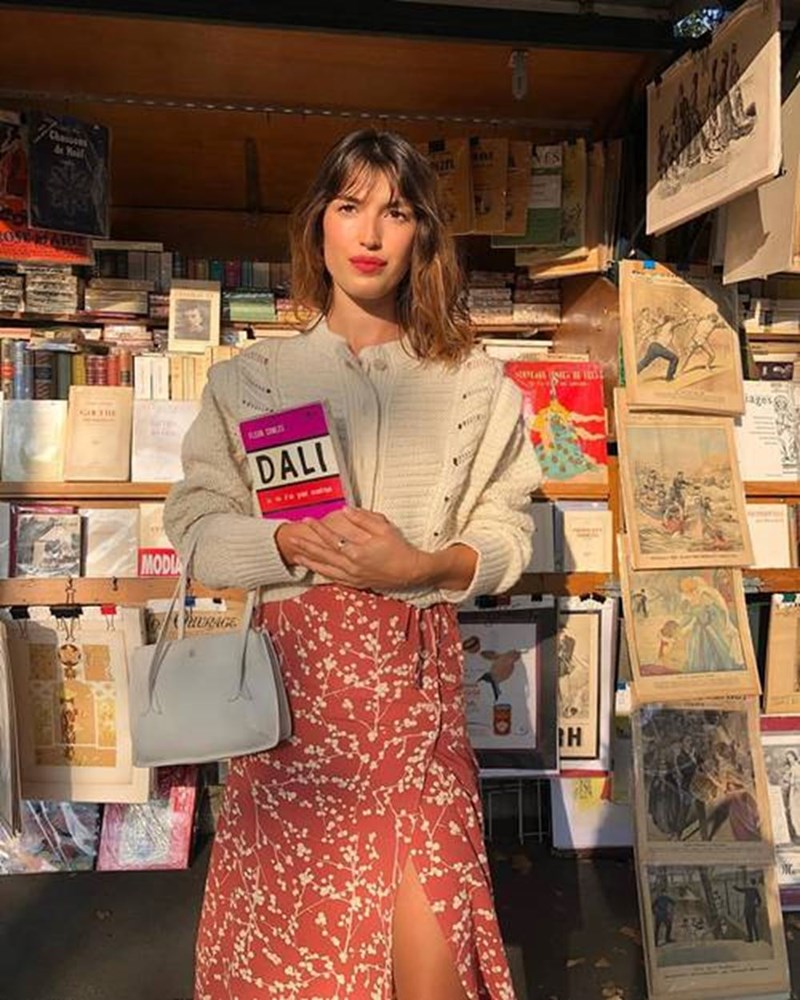 Photo credits: Instagram/@jeannedamas