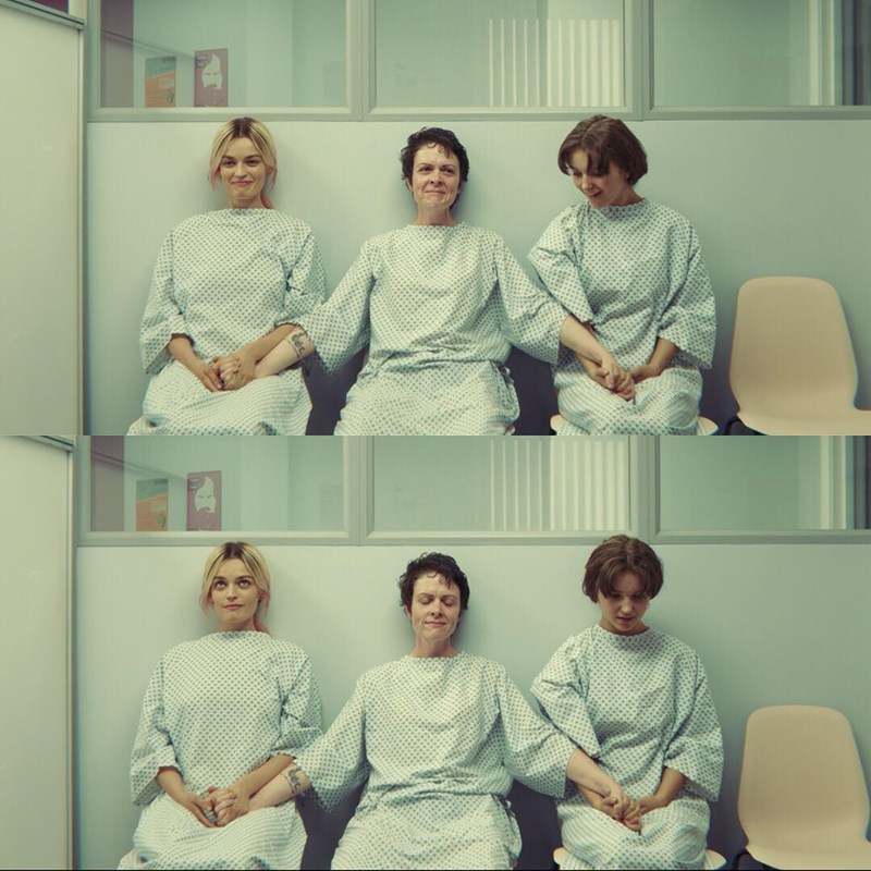 sexeducation