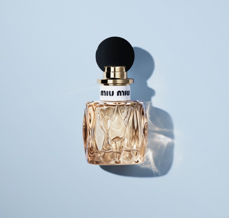 Miutine Miu Miu