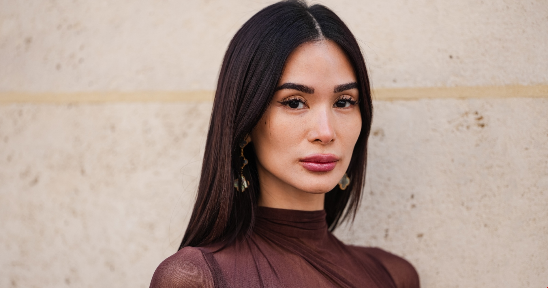 3 value for money προϊόντα ομορφιάς από τη Zara που θα σου χαρίσουν το πιο εντυπωσιακό sunkissed look - εικόνα 1