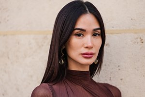 3 value for money προϊόντα ομορφιάς από τη Zara που θα σου χαρίσουν το πιο εντυπωσιακό sunkissed look - εικόνα 1