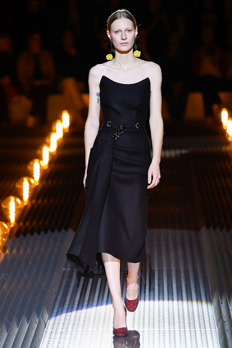 Prada