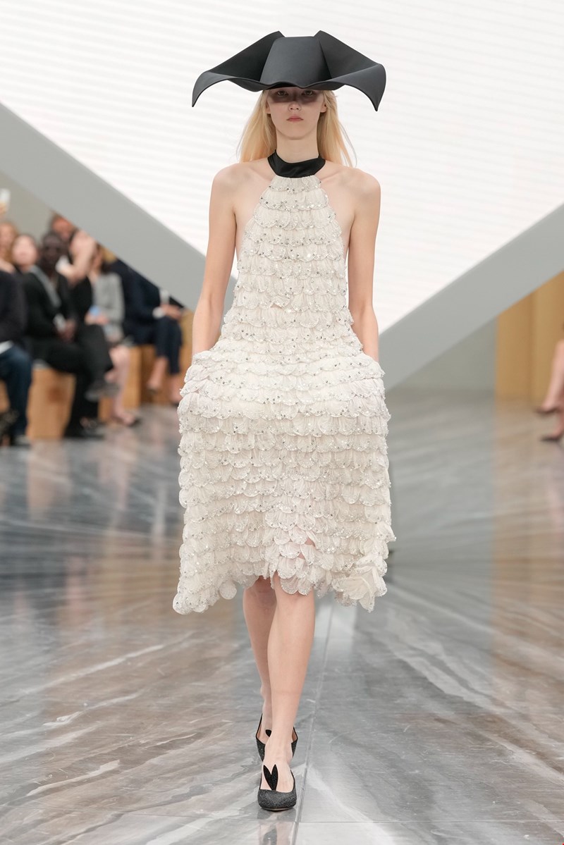 Christian Dior