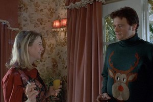 Only Murders in the Building | Η σταρ που μπαίνει στο καστ της 5ης σεζόν - εικόνα 1