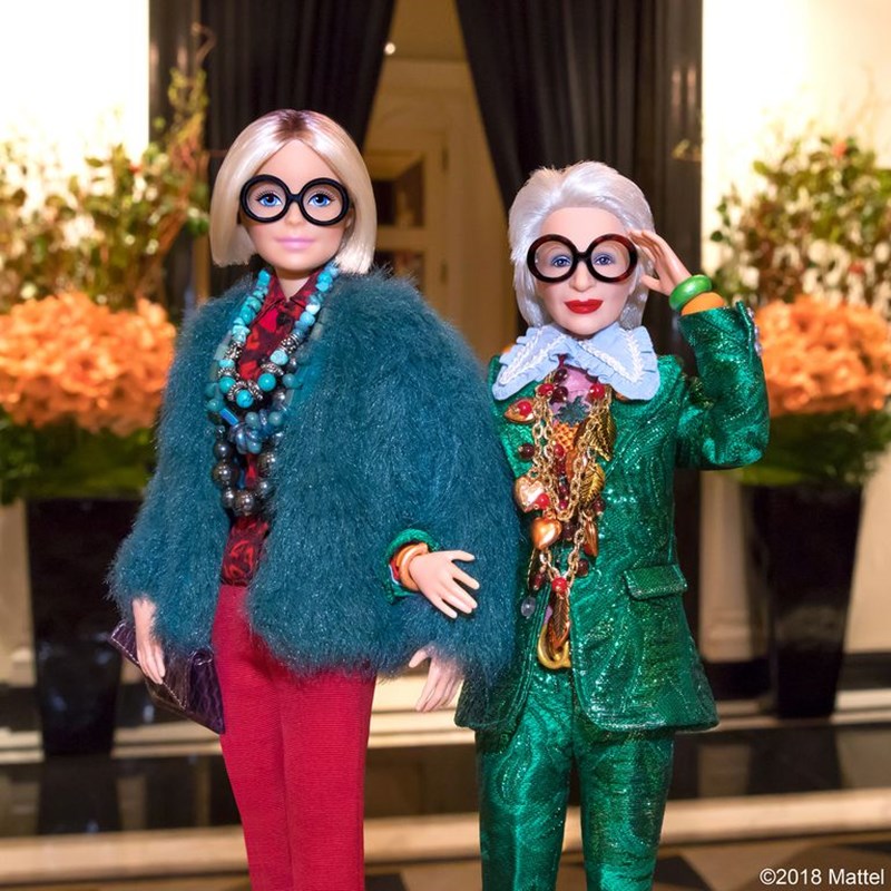 iris-apfel-mattel-barbie