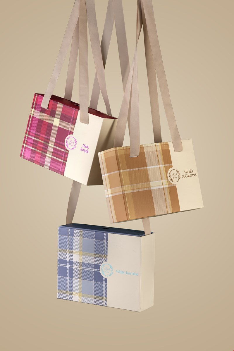 xmas post 2025_2_beige BG copy.jpg