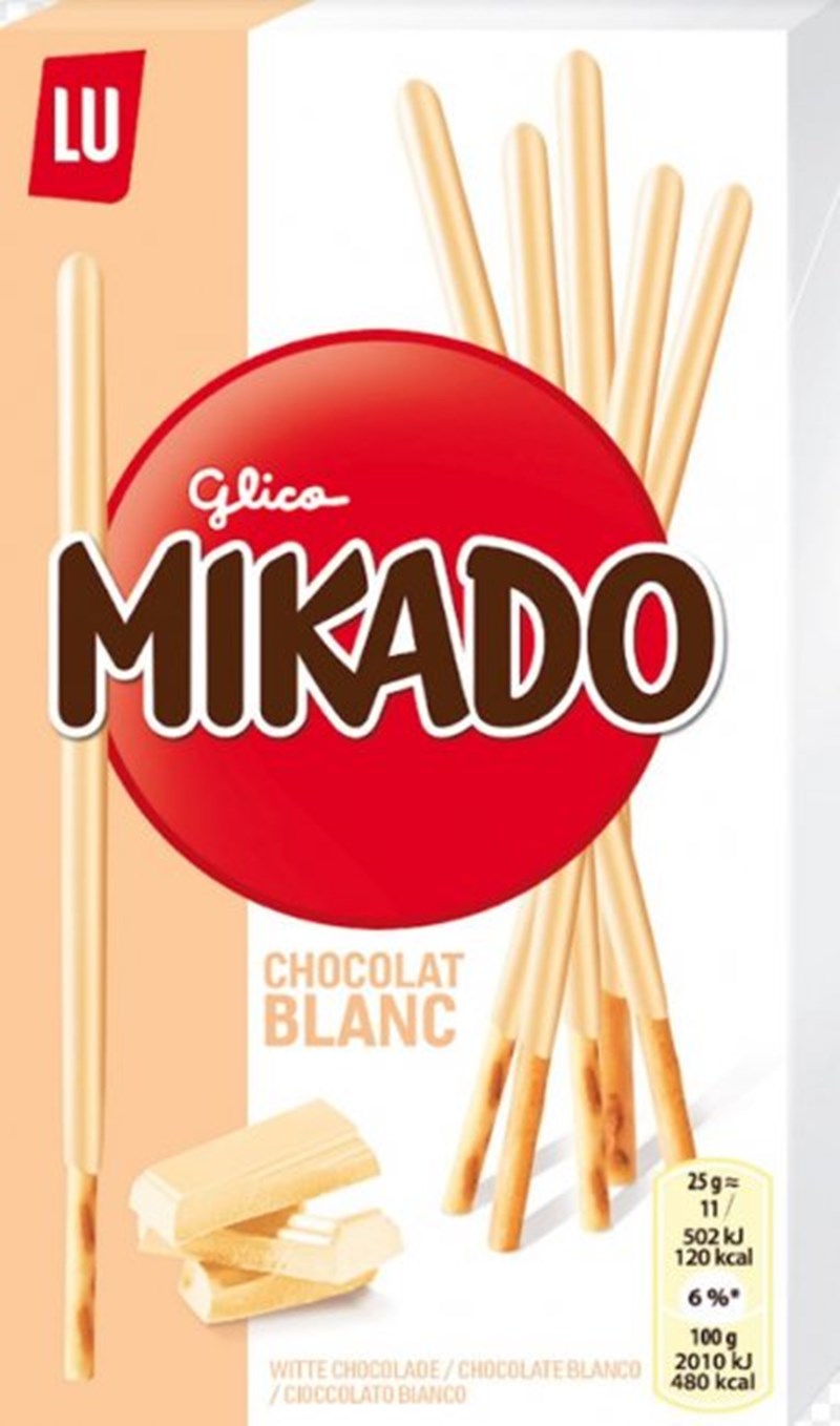 Mikado