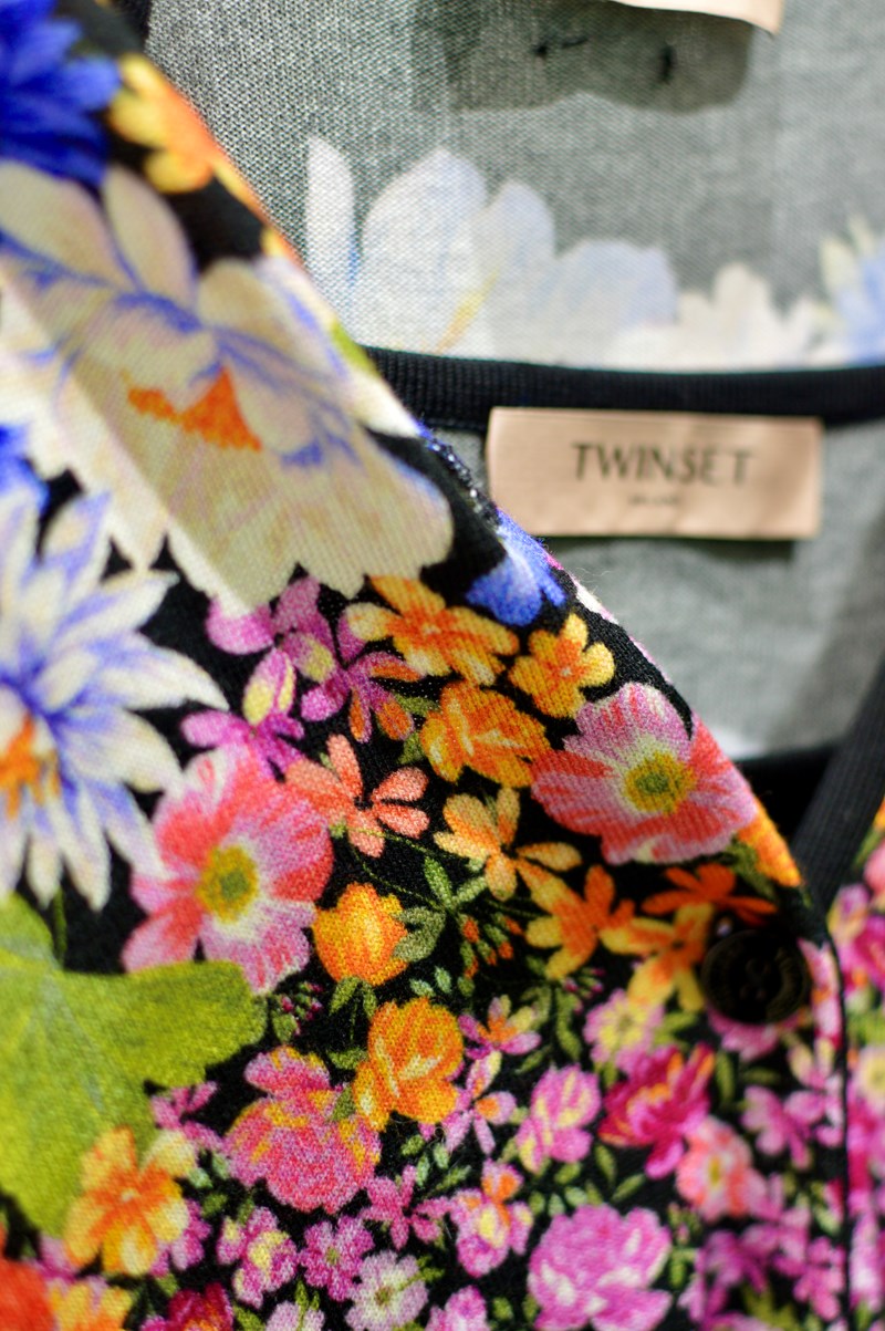 Cecilia LifeStyle Boutique