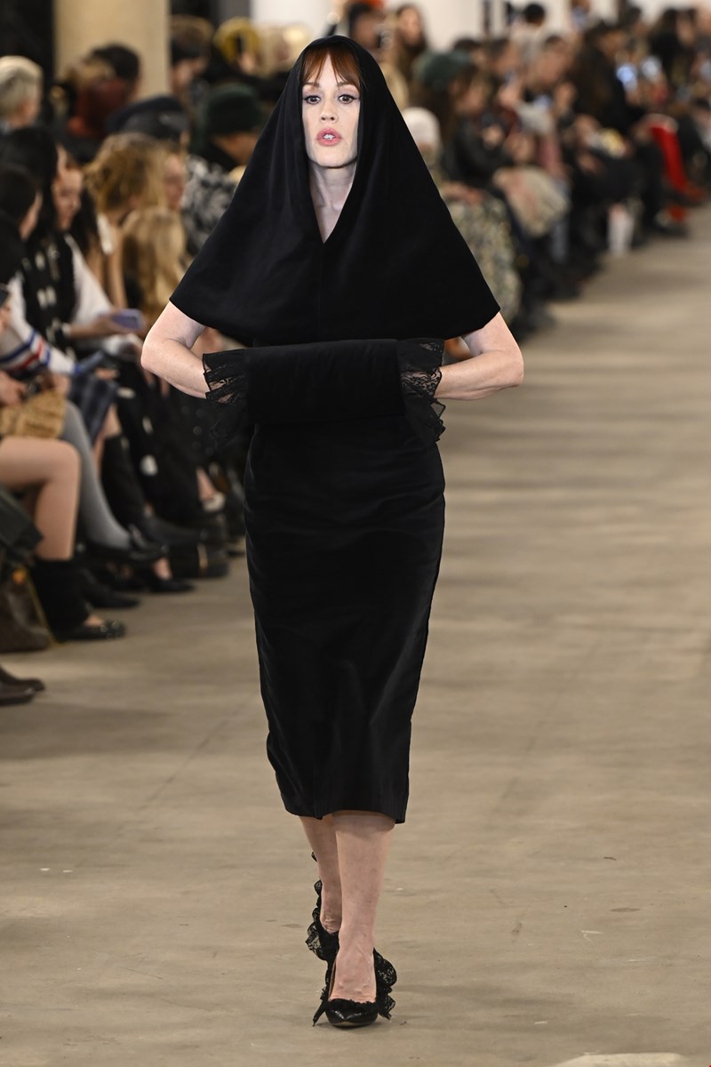 Batsheva Hay