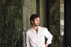 Θεοδώρα Τσάμη | Συνέντευξη με την ηθοποιό που μετέφρασε και πρωταγωνιστεί στον Μισάνθρωπο του Μολιέρου - εικόνα 4