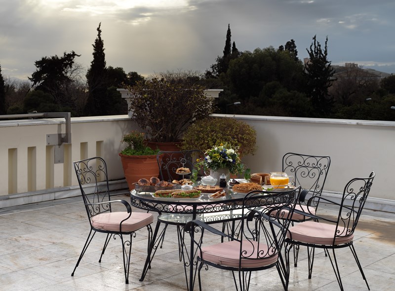 dpoupalos_Deipnosofistirion_Benaki_Kolonaki