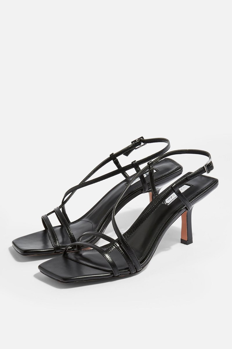 topshop