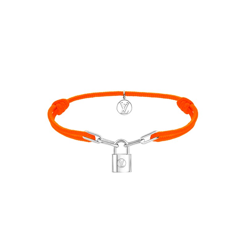 louis vuitton x unicef