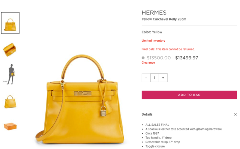 hermes
