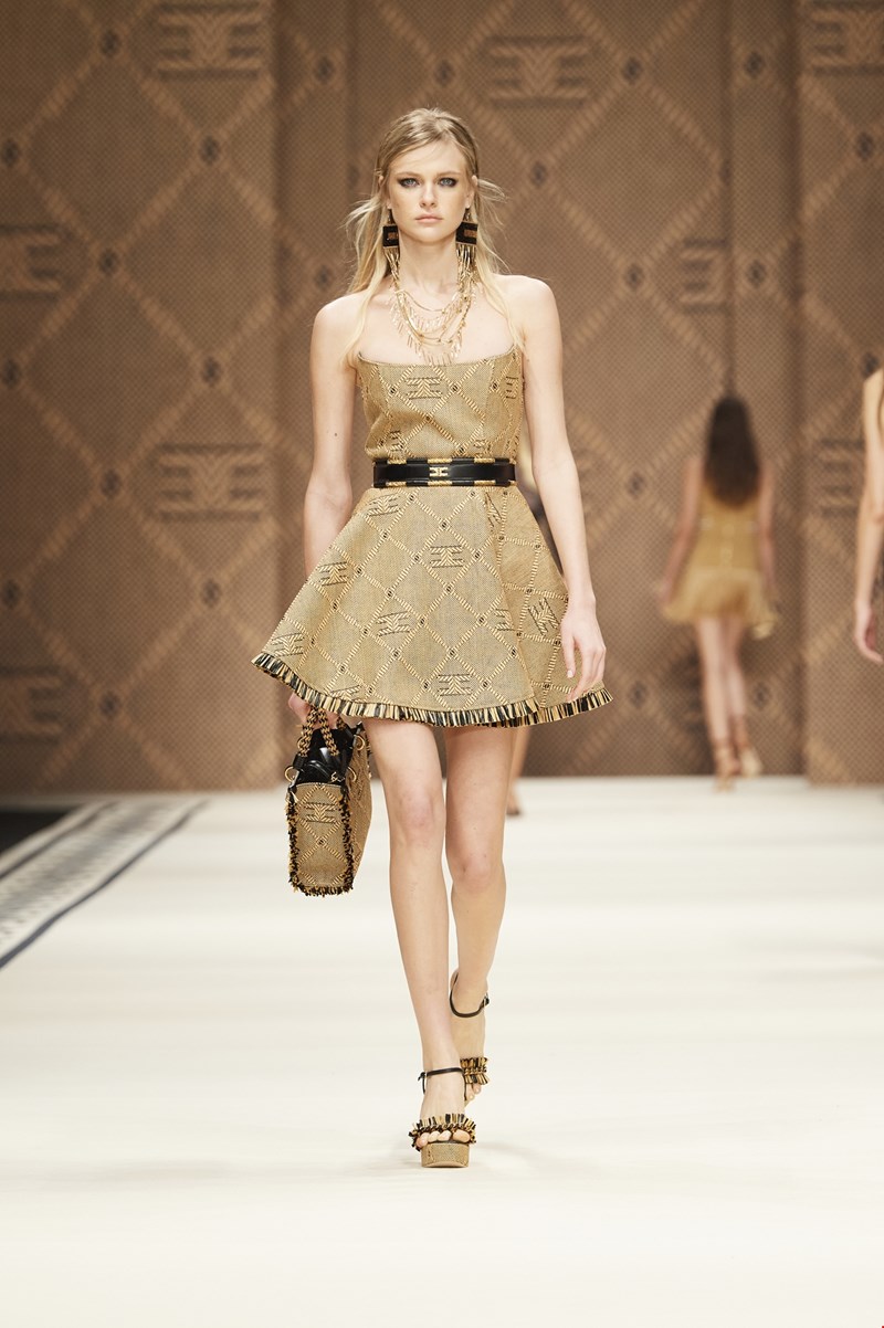 Elisabetta Franchi