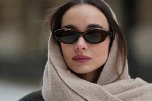 Το skincare προϊόν με ενσωματωμένη σπάτουλα που εξαφανίζει τους πόρους σου - εικόνα 2