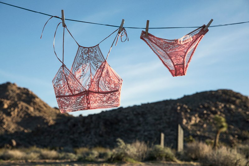 alicia keys stella mccartney