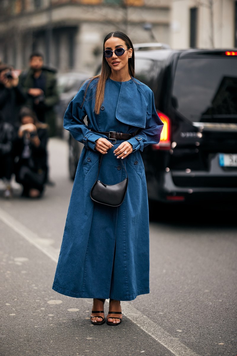 Madame Figaro France