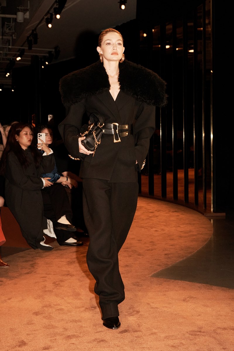 Schiaparelli