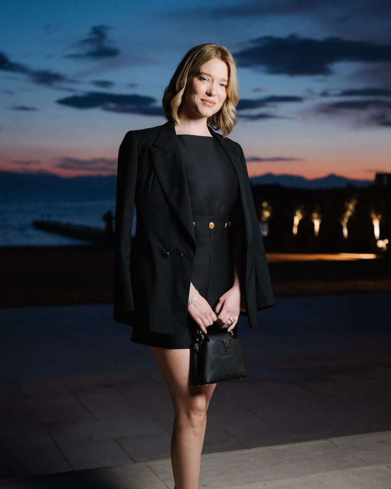 celebrities_stin_parousiasi_kosmimaton_louis_vuitton_lea_sydoux