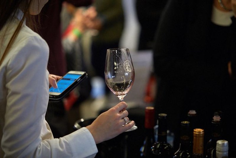 peloponnese wine festival