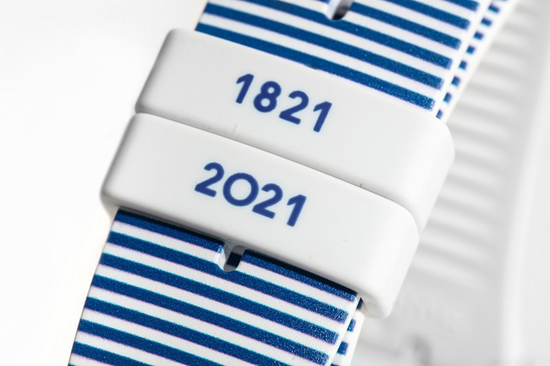 Swatch