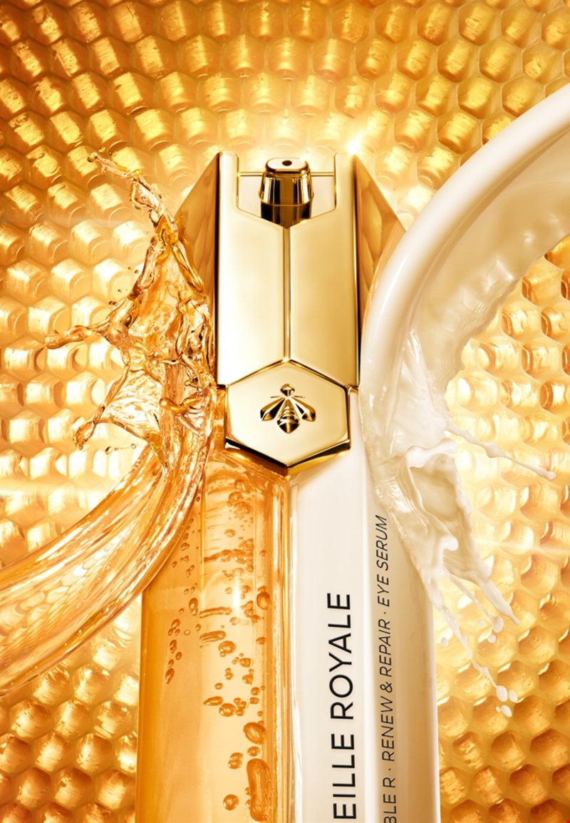 guerlain