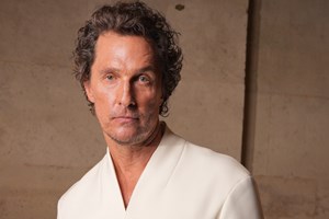 Τι λέει για την προσωπικότητά σου το είδος των ταινιών που προτιμάς - εικόνα 1