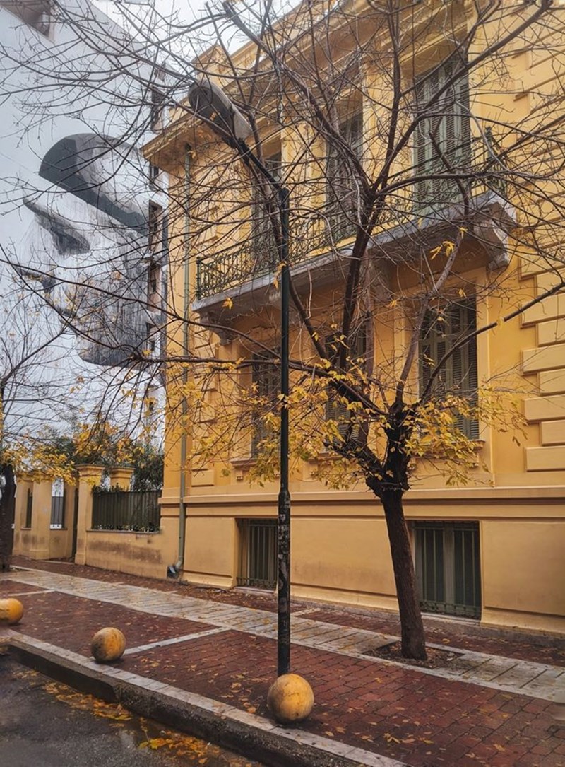 Χέυδεν