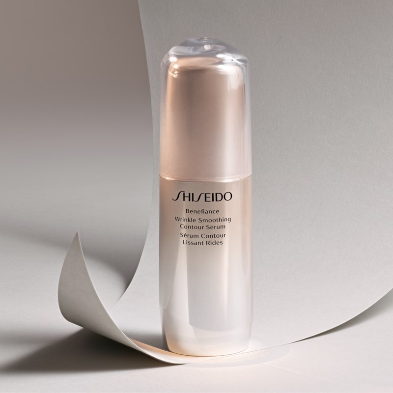 shiseido